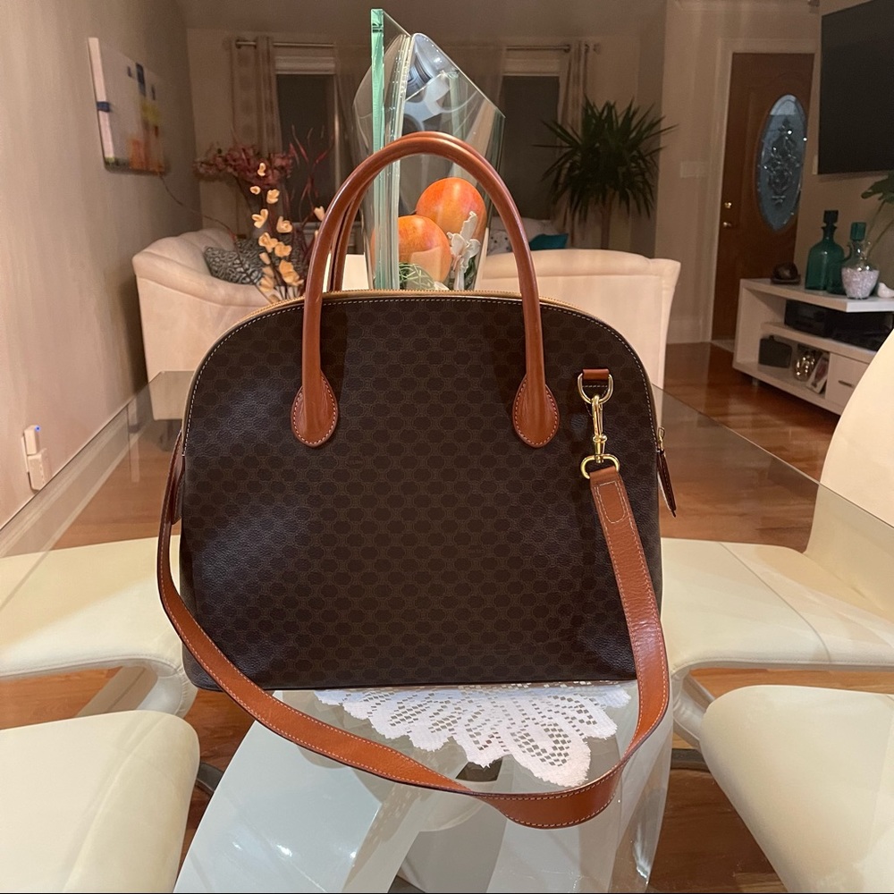 💯 % authentic Celine bag